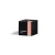 Perfect Nails PolyAcryl Gel - Tégelyben 15g - Cover Nude