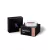 Perfect Nails PolyAcryl Gel - Tégelyben 50g - Cover