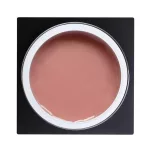 Perfect Nails PolyAcryl Gel - Tégelyben 50g - Cover