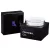 Perfect Nails PolyAcryl Gel - Tégelyben 50g - Clear