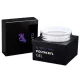 Perfect Nails PolyAcryl Gel - Tégelyben 50g - Clear