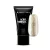 Perfect Nails PolyAcryl Gel Prime - Tubusos Polygel 15g - Csillámos Shimmer Gold