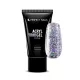 Perfect Nails PolyAcryl Gel Prime - Tubusos Polygel 15g - Csillámos Shattered Diamond