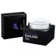 Perfect Nails Smart Flex Gel Átlátszó Műkörömépítő Zselé 50g - Clear