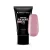 Perfect Nails PolyAcryl Gel Prime - Hema Free Tubusos Polygel - Cover Nude 30g