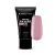 Perfect Nails PolyAcryl Gel Prime - Hema Free Tubusos Polygel - Cover Nude 60g