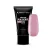 Perfect Nails PolyAcryl Gel Prime - Hema Free Tubusos Polygel - Cover Rose 30g