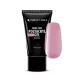 Perfect Nails PolyAcryl Gel Prime - Hema Free Tubusos Polygel - Cover Rose 30g