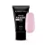 Perfect Nails PolyAcryl Gel Prime - Hema Free Tubusos Polygel - Baby Pink 30g
