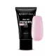 Perfect Nails PolyAcryl Gel Prime - Hema Free Tubusos Polygel - Baby Pink 30g