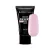 Perfect Nails PolyAcryl Gel Prime - Hema Free Tubusos Polygel - Baby Pink 60g