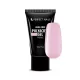 Perfect Nails PolyAcryl Gel Prime - Hema Free Tubusos Polygel - Baby Pink 60g