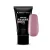 Perfect Nails PolyAcryl Gel Prime - Hema Free Tubusos Polygel - Cover Dark 30g