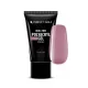 Perfect Nails PolyAcryl Gel Prime - Hema Free Tubusos Polygel - Cover Dark 30g