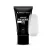 Perfect Nails PolyAcryl Gel Prime - Hema Free Tubusos Polygel - Clear 30g