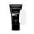 Perfect Nails PolyAcryl Gel Prime - Hema Free Tubusos Polygel - Babyboomer White 30g