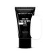 Perfect Nails PolyAcryl Gel Prime - Hema Free Tubusos Polygel - Mega White 30g