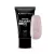 Perfect Nails PolyAcryl Gel Prime - Hema Free Tubusos Polygel - Shimmer Rose 30g