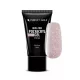 Perfect Nails PolyAcryl Gel Prime - Hema Free Tubusos Polygel - Shimmer Rose 30g