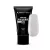 Perfect Nails PolyAcryl Gel Prime - Hema Free Tubusos Polygel - Shimmer Latte 30g