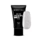 Perfect Nails PolyAcryl Gel Prime - Hema Free Tubusos Polygel - Shimmer Latte 30g
