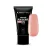 Perfect Nails PolyAcryl Gel Prime - Hema Free Tubusos Polygel - Blush 30g