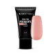 Perfect Nails PolyAcryl Gel Prime - Hema Free Tubusos Polygel - Blush 30g