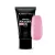 Perfect Nails PolyAcryl Gel Prime - Hema Free Tubusos Polygel - Bloom 30g