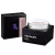 Perfect Nails PolyAcryl Gel - Polygel Rose Glitter 15g