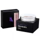 Perfect Nails PolyAcryl Gel - Polygel Rose Glitter 15g