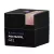 Perfect Nails PolyAcryl Gel - Polygel Rose Glitter 50g