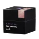 Perfect Nails PolyAcryl Gel - Polygel Rose Glitter 50g