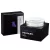Perfect Nails PolyAcryl Gel - Polygel White Glitter 15g