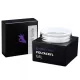 Perfect Nails PolyAcryl Gel - Polygel White Glitter 15g