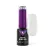 Perfect Nails Glue Gel - Hema Free Ragasztó Zselé 4ml