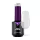 Perfect Nails Glue Gel - Hema Free Ragasztó Zselé 15ml