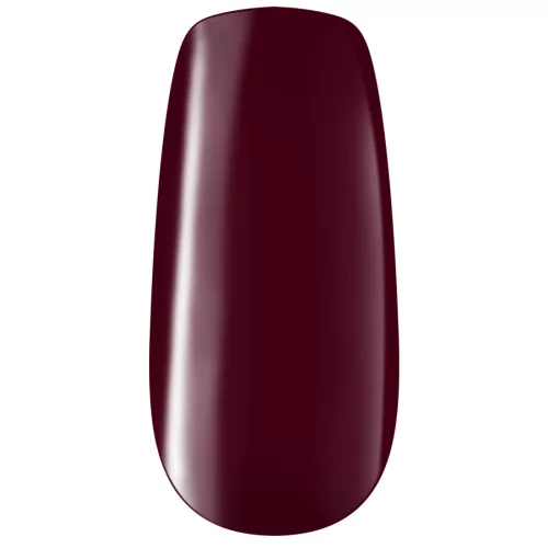 Perfect Nails Zselé #137 Pure claret *
