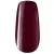 Perfect Nails Zselé #137 Pure claret *