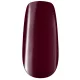 Perfect Nails Zselé #137 Pure claret *
