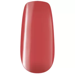 Perfect Nails Zselé #148 Sugar Mauve *