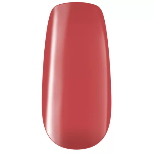 Perfect Nails Zselé #148 Sugar Mauve *