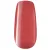 Perfect Nails Zselé #148 Sugar Mauve *