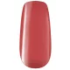 Perfect Nails Zselé #148 Sugar Mauve *