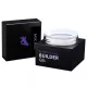 Perfect Nails Zselé 50g - Basic Blue Gel