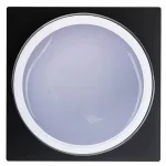 Perfect Nails Zselé 50g - Basic Blue Gel