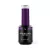 Perfect Nails Extreme Gloss Top gel Fedőfény 15ml