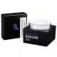 Perfect Nails Builder Gel - Hema Free Építőzselé 15g - Milky White Soft