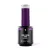 Perfect Nails Cool Shine Ever - Hema Free Fényzselé 15ml