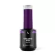 Perfect Nails Cool Shine Ever - Hema Free Fényzselé 15ml