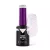 Perfect Nails Shiny Top Gel - Pink  8ml